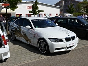 MOT-OT2000-K 124
